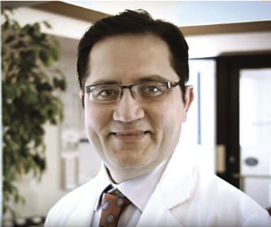 Assistant Professor  Dr. Md. Faisal Khan